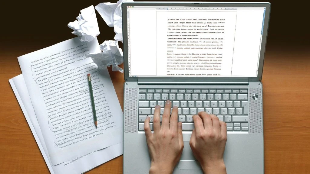 Paquete Redacción General y Discursos