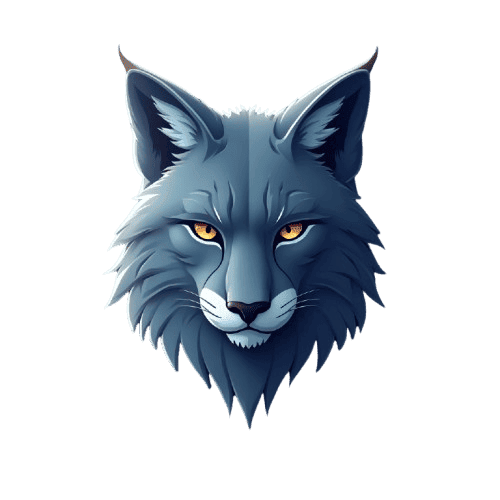 Lince Paquetes Digitales Logo